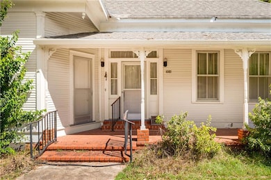 904 6th St, Colfax, LA 71417 - photo 3