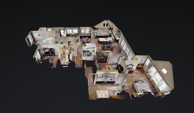 1847 Eli Fenn Dr, Richmond, TX 77469 - photo 4