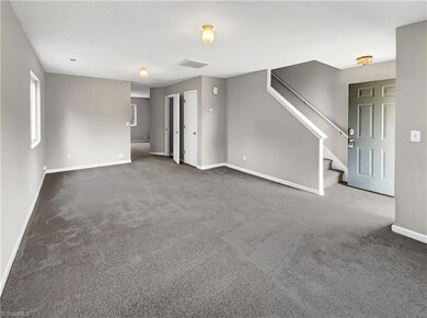 3367 Wiliton Way, High Point, NC 27260 - photo 5