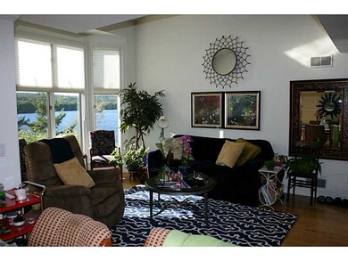 23 Shadowbrook Ln unit 23d, Smithfield, RI 02917 - photo 7