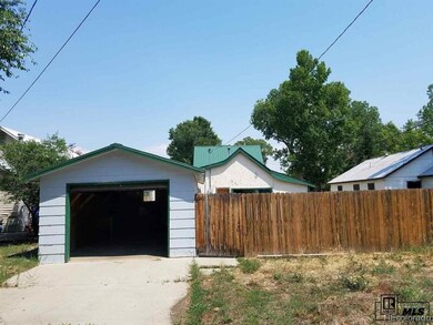 586 Rose St, Craig, CO 81625 - photo 4