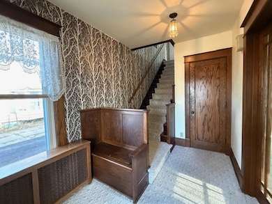 515 Virginia St, Antigo, WI 54409 - photo 6