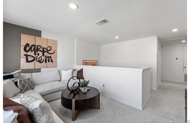 12006 Biznaga, San Antonio, TX 78254 - photo 7