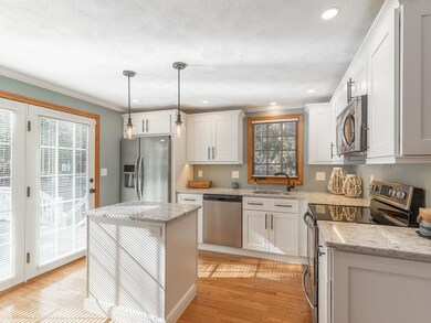 239 River Street Extension, Billerica, MA 01821 - photo 6