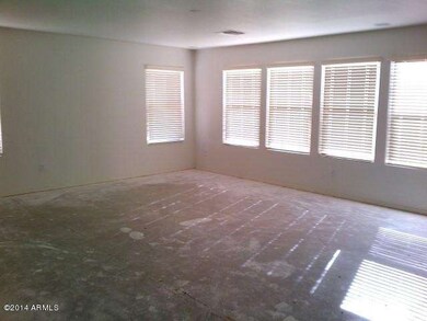 famly room
