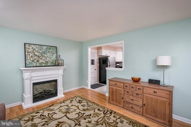 5 Kelbark Ct, Parkville, MD 21234 - photo 5