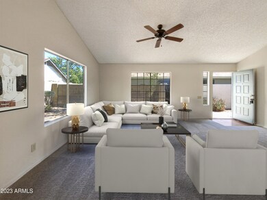 5226 W Jupiter Way N, Chandler, AZ 85226 - photo 2