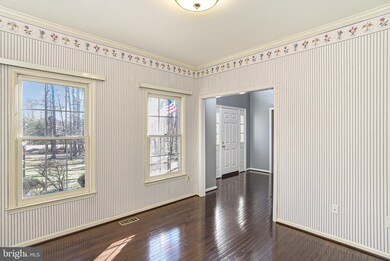 33 Flatford Rd, Stafford, VA 22554 - photo 6