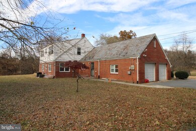 407 Sherbrook Dr, Silver Spring, MD 20904 - photo 2