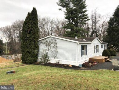 4319 Marietta Ave, Columbia, PA 17512 - photo 4