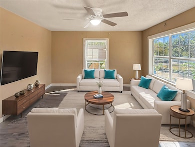 1607 Southtrees St, Irving, TX 75060 - photo 3