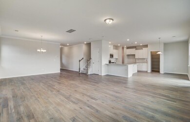 272 Firewheel Ct, Summerville, SC 29486 - photo 6