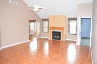 10728 Heather Dr, Crown Point, IN 46307 - photo 3