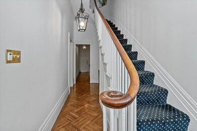 93 Pinckney St unit A, Boston, MA 02114 - photo 6