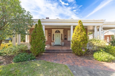 1315 Eberhart Ave, Columbus, GA 31906 - photo 4