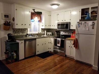 66 Pine Tree Rd, Vineyard Haven, MA 02568 - photo 3