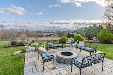 1 Autumn View Dr, Hadley, MA 01035 - photo 4