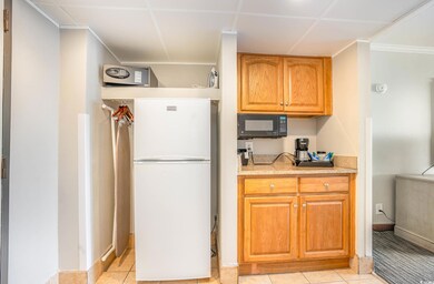 Ocean Reef A Seaside Resort unit 1213 Ocean Reef Reso, Myrtle Beach, SC 29572 - photo 6