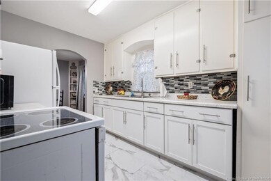 1310 E 9th St, Jeffersonville, IN 47130 - photo 7