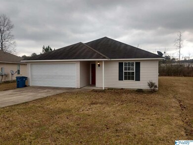 231 Hayden Ave, Rainbow City, AL 35906 - photo 2