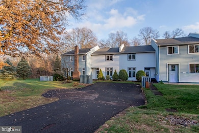 113 Krista Ct, Chalfont, PA 18914 - photo 4