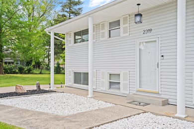 3_2319 windmill ct-1