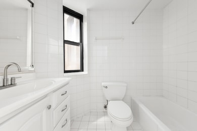 332 E 77th St unit 11, New York, NY 10075 - photo 6