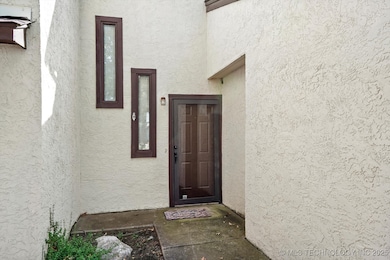 3025 S 136th East Ave unit 3025, Tulsa, OK 74134 - photo 4