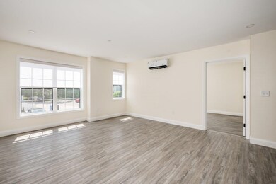 725 Central Ave unit 201, Dover, NH 03820 - photo 7