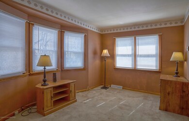 193 hilltop blvd 2
