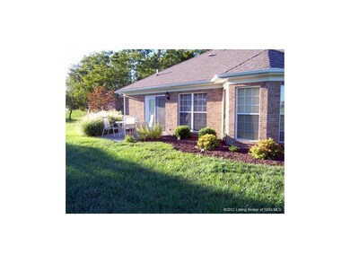 6920 Loi Rd, Floyds Knobs, IN 47119 - photo 6