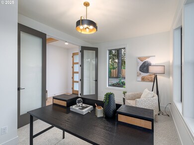 5650 Lakeview Blvd, Lake Oswego, OR 97035 - photo 5