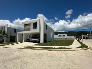 Calle Compartir Urb Los Suenos unit 147, Gurabo, PR 00778 - photo 2