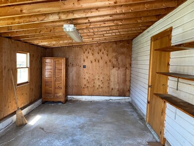 43-45 Pine St, Ludlow, MA 01056 - photo 7