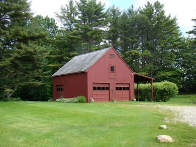 Barn-1-1280px