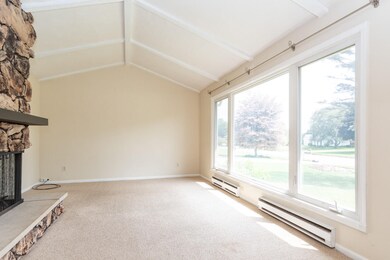 4430 Frontier Ave, Portage, MI 49024 - photo 2