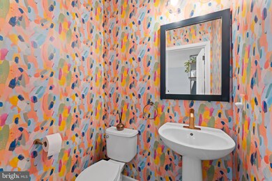 370 E Hector St, Conshohocken, PA 19428 - photo 5