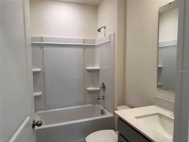 1305 June Lake Loop, Lake Hamilton, FL 33844 - photo 3