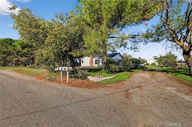 6460 County Road 24, Orland, CA 95963 - photo 4