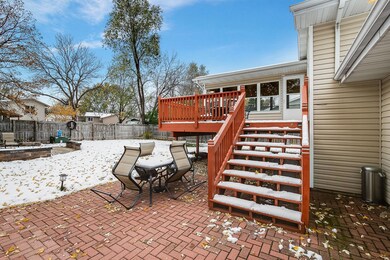 12000 Cree St NW, Coon Rapids, MN 55433 - photo 6