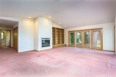 1403 Runge Ave, Blaine, WA 98230 - photo 7