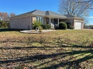 3834 Flatlick Rd, Mount Washington, KY 40047 - photo 6