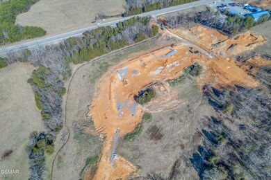 Lot 11 Mount Buckley Ln, Sevierville, TN 37876 - photo 7