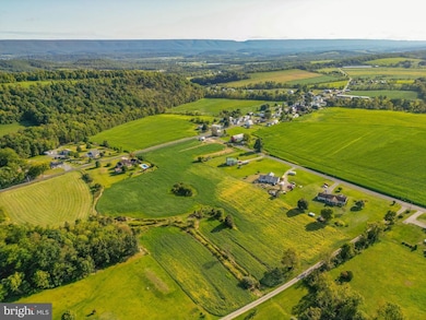 8781 Route 235, Beavertown, PA 17813 - photo 3