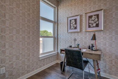 20721 SE Iron Horse Ln unit Lot 32, Bend, OR 97702 - photo 4