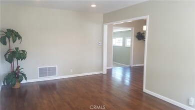 2813 Centralia St, Lakewood, CA 90712 - photo 4