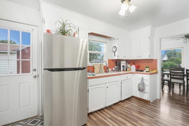 43 S 200 E, Spanish Fork, UT 84660 - photo 5