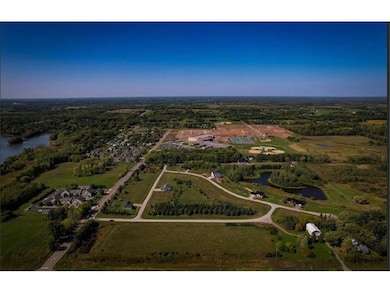 509 Vasa Way, Mora, MN 55051 - photo 2