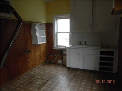 30 Penn St, Providence, RI 02909 - photo 4