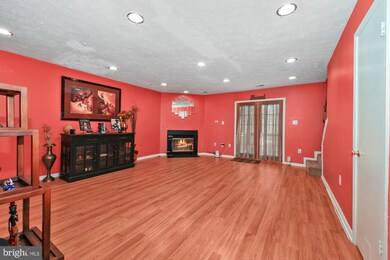 166 Azalea Ct unit 24-2, Upper Marlboro, MD 20774 - photo 3